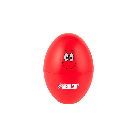 Spinning Screen Buddy Screen Cleaner