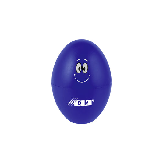 Spinning Screen Buddy Screen Cleaner