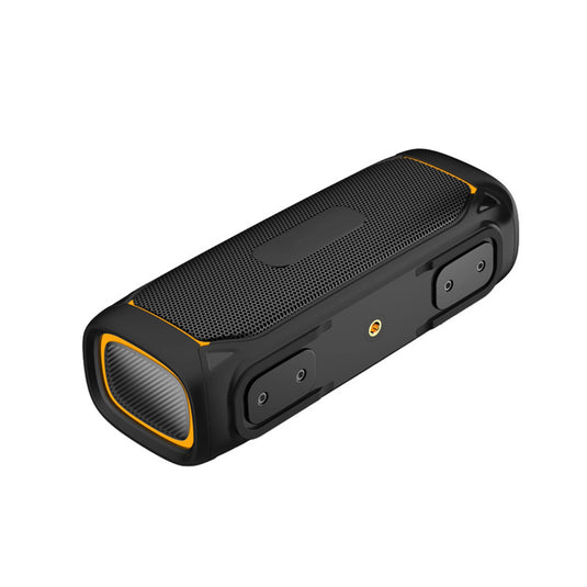 Energizer® H2O-Mag Speaker