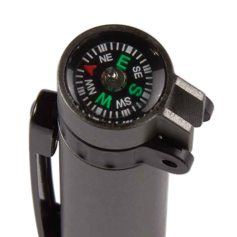 Load image into Gallery viewer, 6-In-1 Quest Multi Tool Pen
