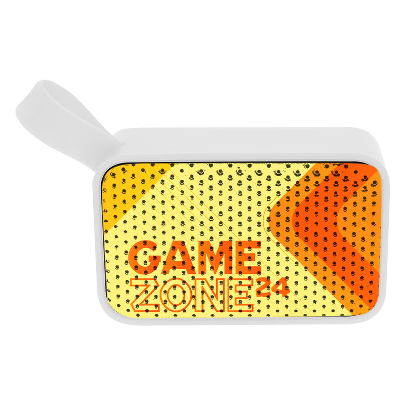 Load image into Gallery viewer, Mighty Mini Wireless Speaker 2.0
