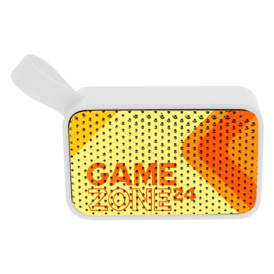 Mighty Mini Wireless Speaker 2.0