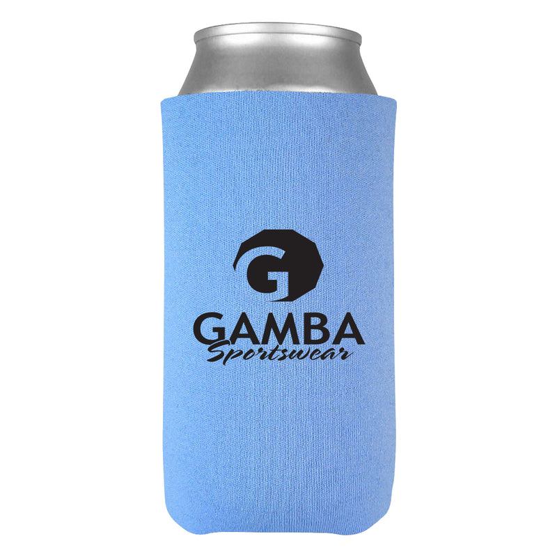 Load image into Gallery viewer, 8 Oz. Slim Kan-Tastic
