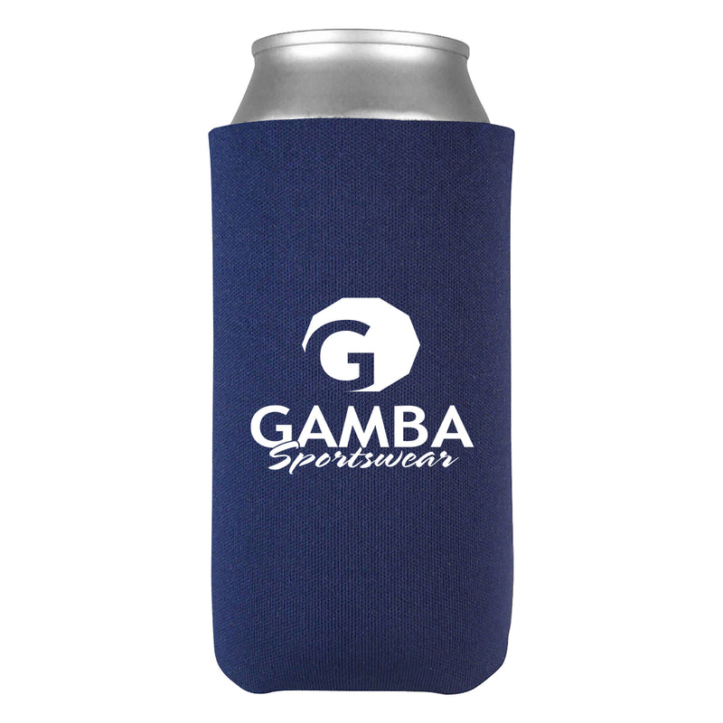 Load image into Gallery viewer, 8 Oz. Slim Kan-Tastic
