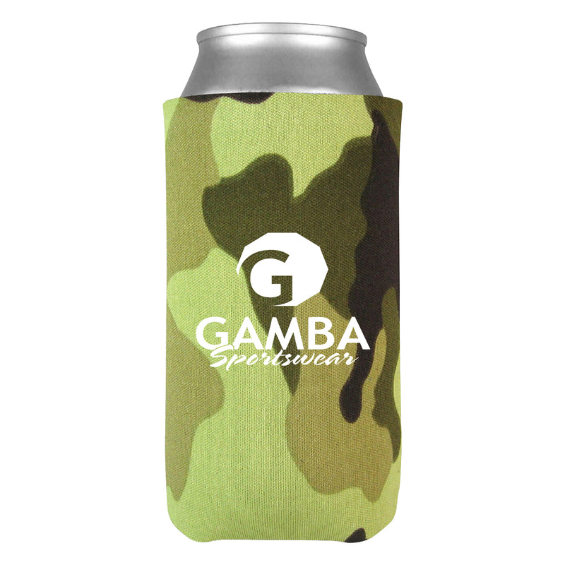 Load image into Gallery viewer, 8 Oz. Slim Kan-Tastic
