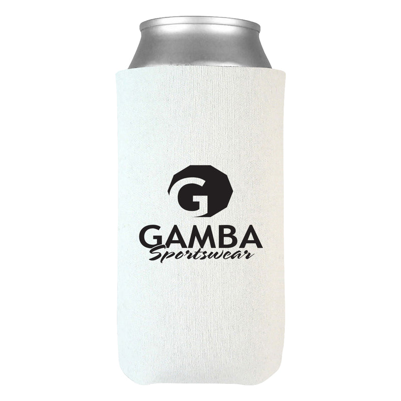 Load image into Gallery viewer, 8 Oz. Slim Kan-Tastic
