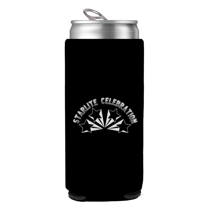 Load image into Gallery viewer, 12 Oz. Slim Fit Kan-Tastic WIth 3 Imprint Locations
