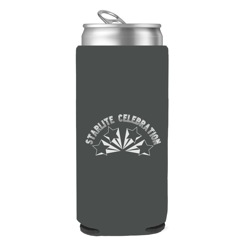 Load image into Gallery viewer, 12 Oz. Slim Fit Kan-Tastic WIth 3 Imprint Locations
