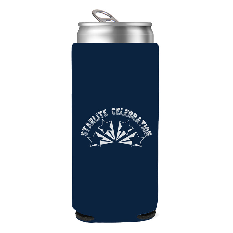 Load image into Gallery viewer, 12 Oz. Slim Fit Kan-Tastic WIth 3 Imprint Locations
