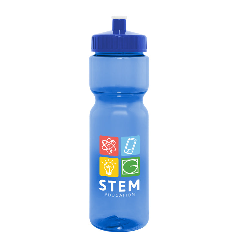 Load image into Gallery viewer, 28 Oz. Pace Bottle
