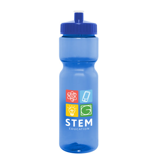 28 Oz. Pace Bottle