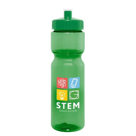 28 Oz. Pace Bottle