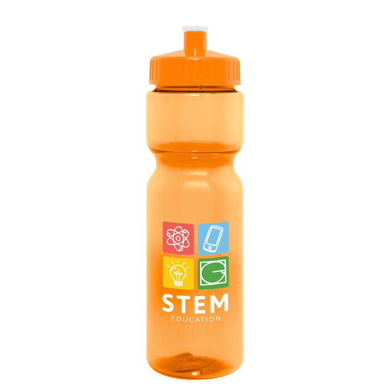 Load image into Gallery viewer, 28 Oz. Pace Bottle

