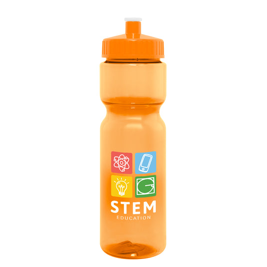 28 Oz. Pace Bottle