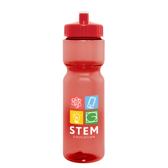 28 Oz. Pace Bottle