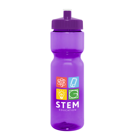 28 Oz. Pace Bottle