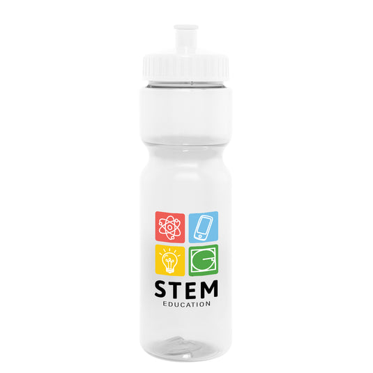28 Oz. Pace Bottle