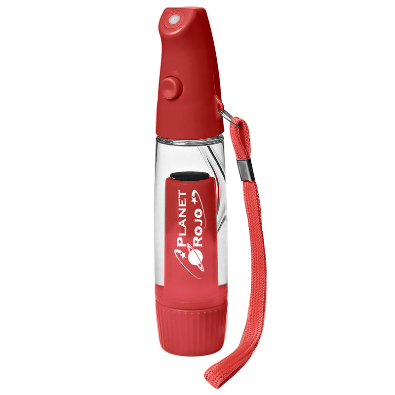 Load image into Gallery viewer, Mini Personal Mister
