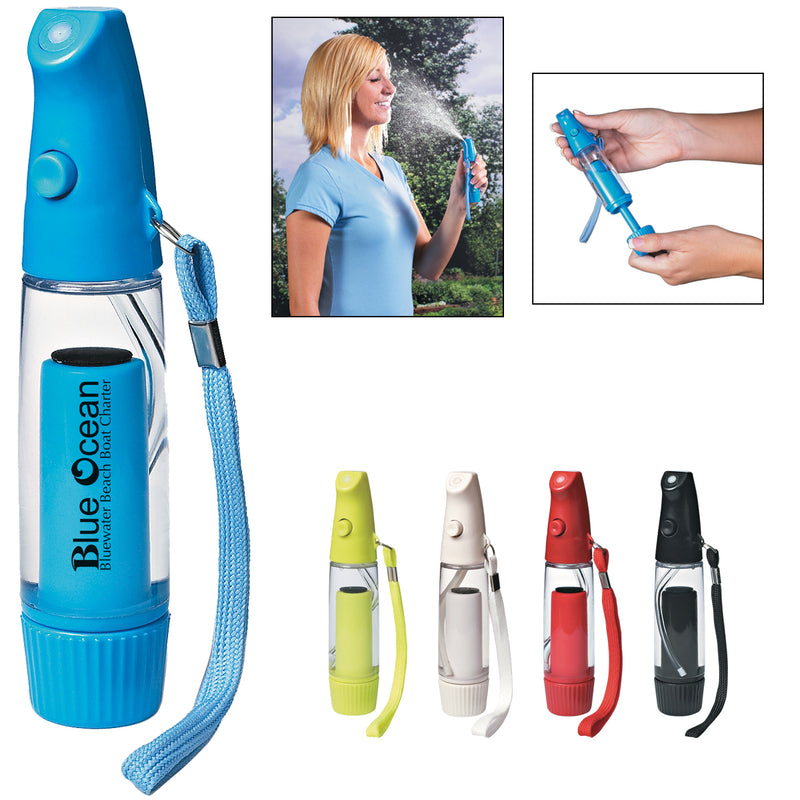 Load image into Gallery viewer, Mini Personal Mister
