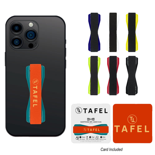 LoveHandleA Original Phone Grip