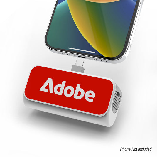 Powerstick PowerSnap