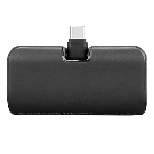 PhoneSuit® Portable Pocket Charger And Battery Pack