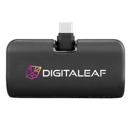 PhoneSuit® Portable Pocket Charger And Battery Pack