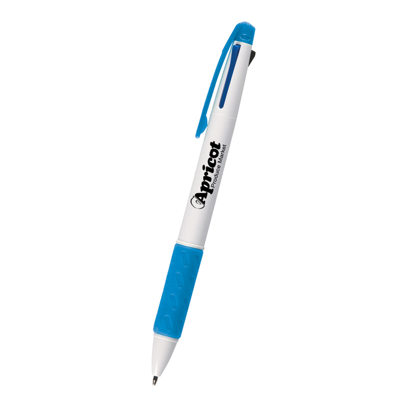 Load image into Gallery viewer, 3-In-1 Pen
