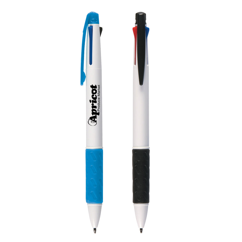 Load image into Gallery viewer, 3-In-1 Pen
