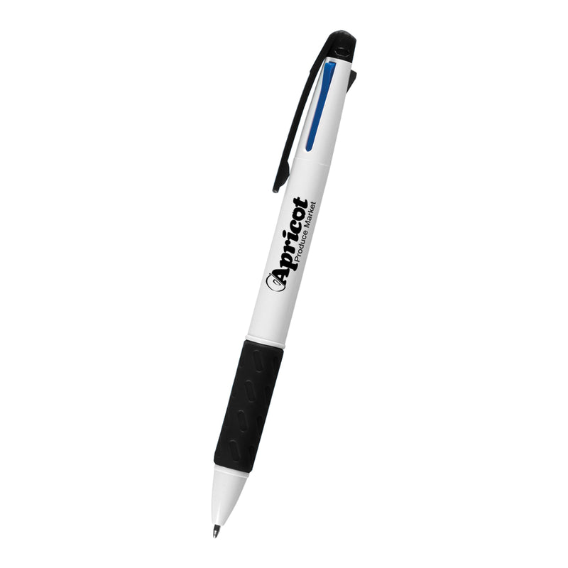 Load image into Gallery viewer, 3-In-1 Pen
