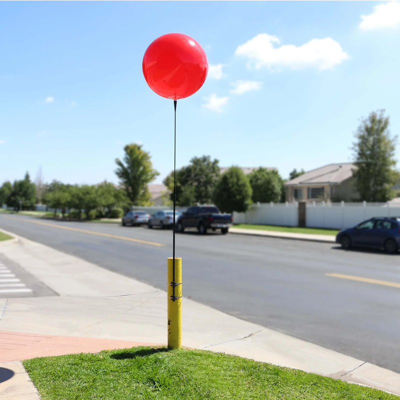 Load image into Gallery viewer, 30" Mega Pole Kit
