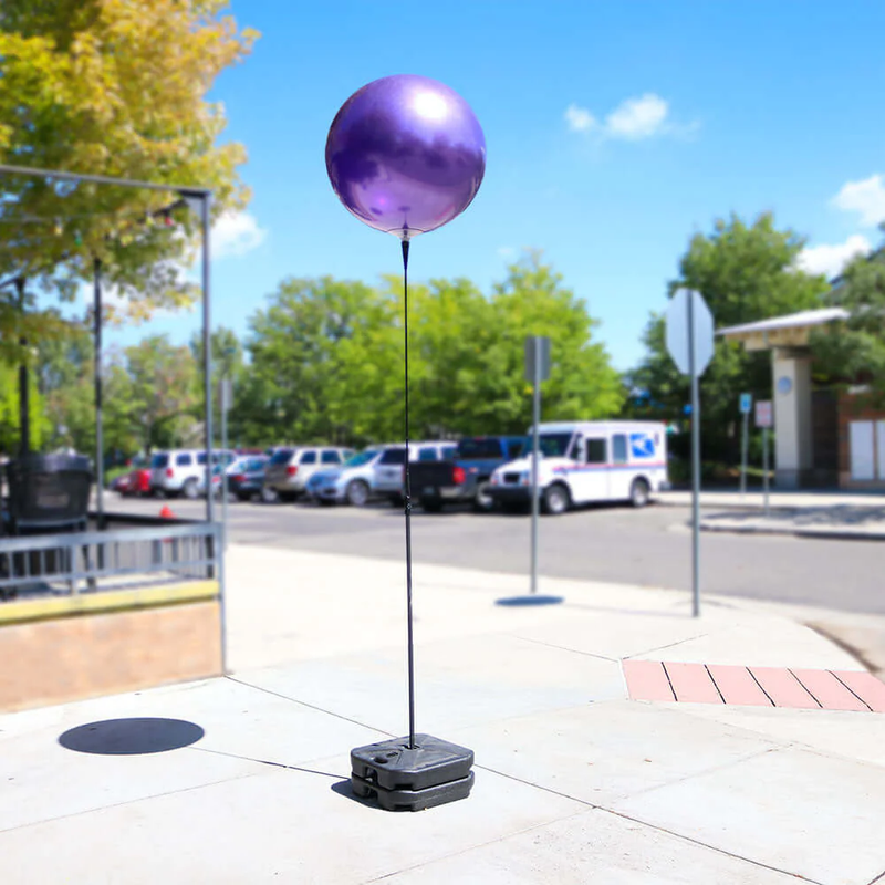 Load image into Gallery viewer, 30" Mega Pole Kit
