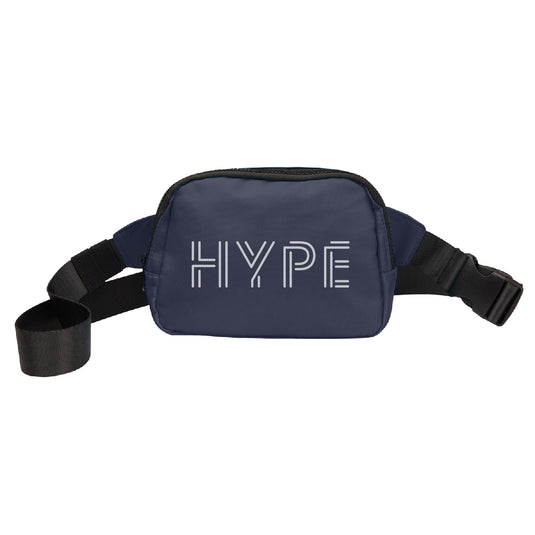 XL Anywhere Belt Bag