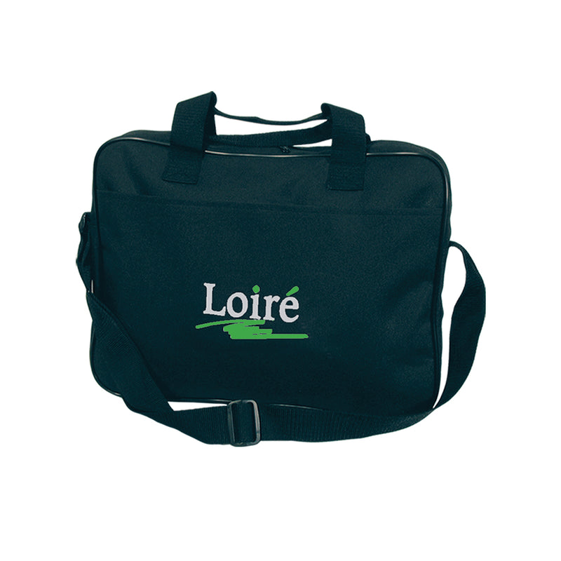 Load image into Gallery viewer, Briefcase
