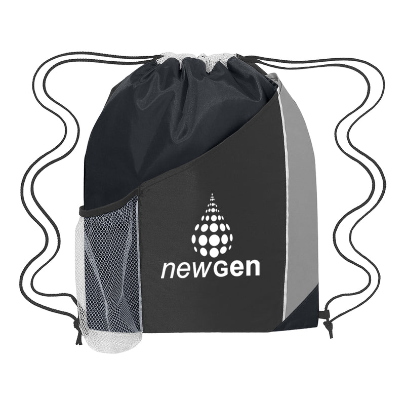 Load image into Gallery viewer, Tri-Color Sports Pack
