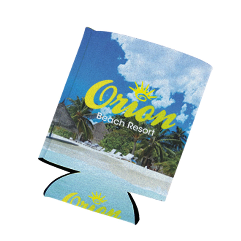 Load image into Gallery viewer, Full Color Kan-Tastic
