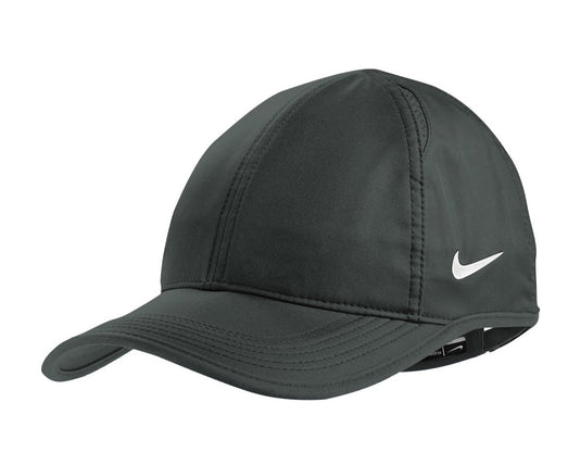 Nike Dri-FIT Featherlight Performance Cap