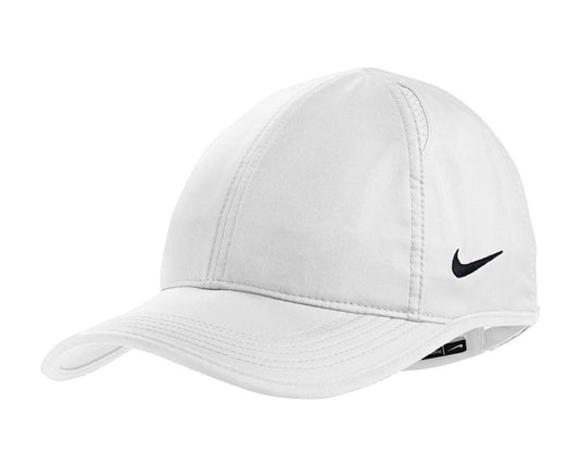 Nike Dri-FIT Featherlight Performance Cap