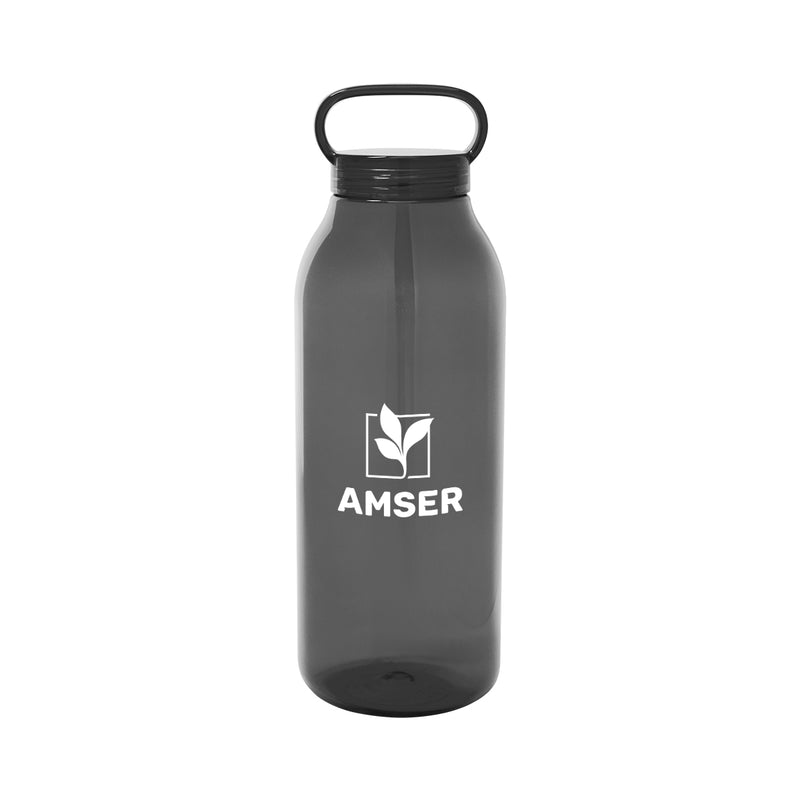Load image into Gallery viewer, 32 Oz. Kenny rPET Bottle
