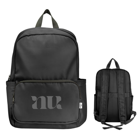 Anywhere RPET Laptop Backpack