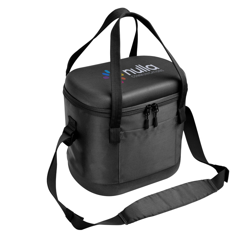 Load image into Gallery viewer, To-Go 20 Can Cooler Bag
