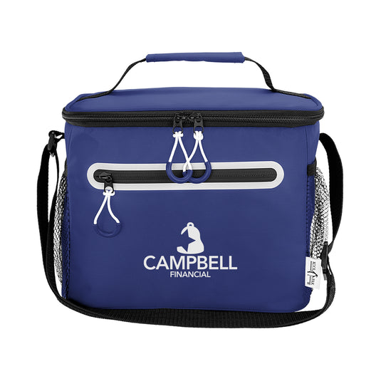 Kool Pak® 12 Can Cooler Bag