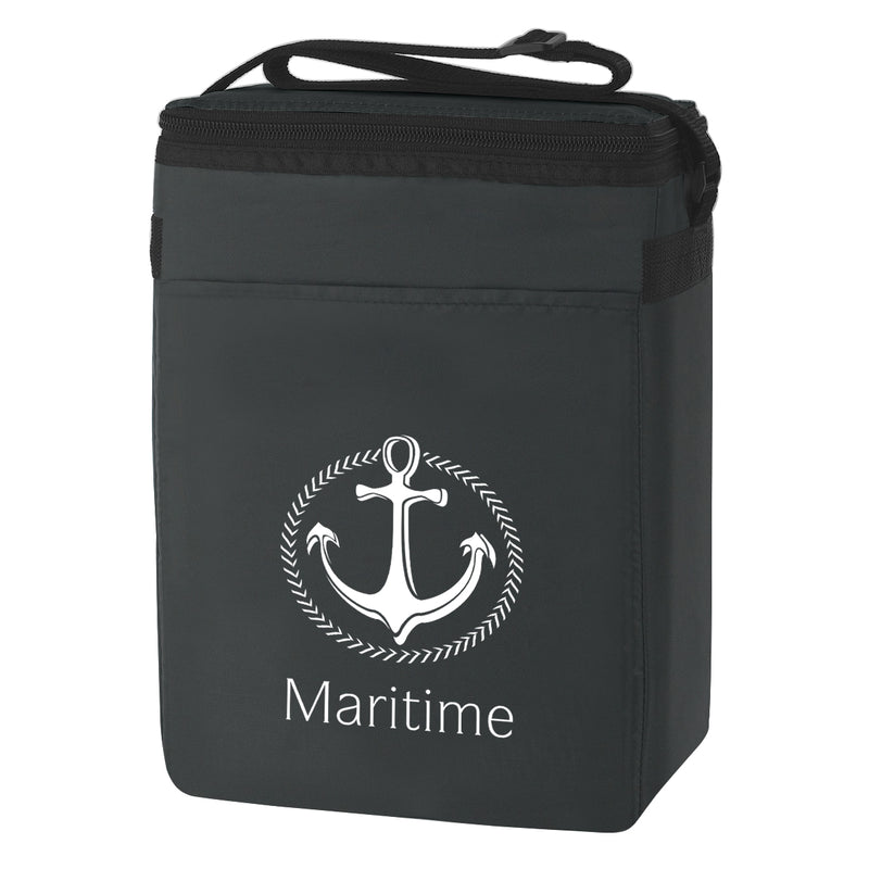 Load image into Gallery viewer, Budget 12 Pack Cooler
