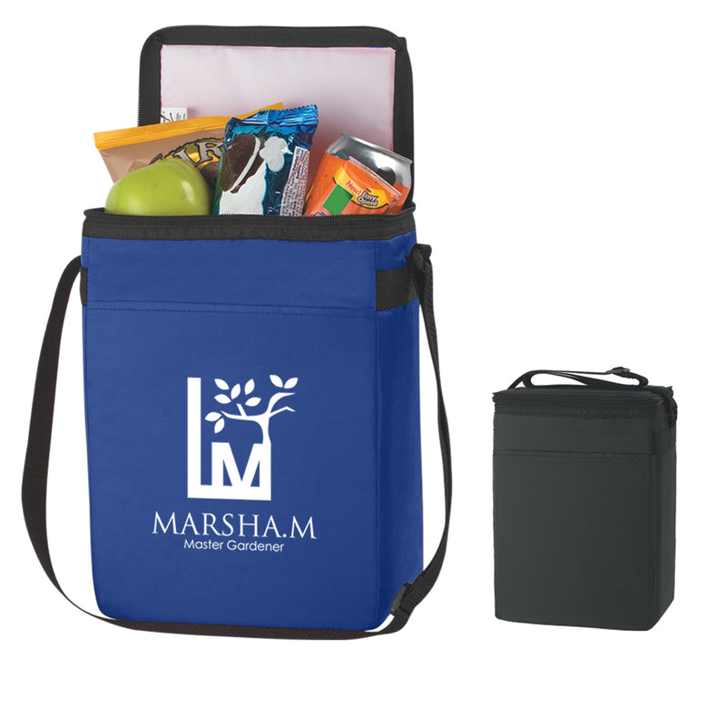 Load image into Gallery viewer, Budget 12 Pack Cooler
