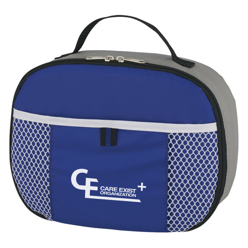 Lunchtime Cooler Bag