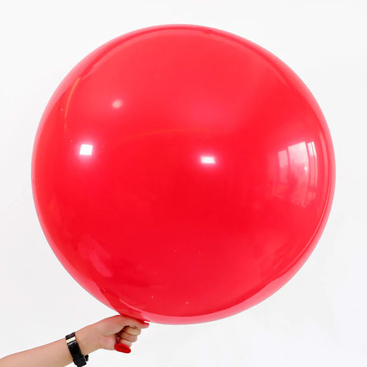 36" Giant Balloons
