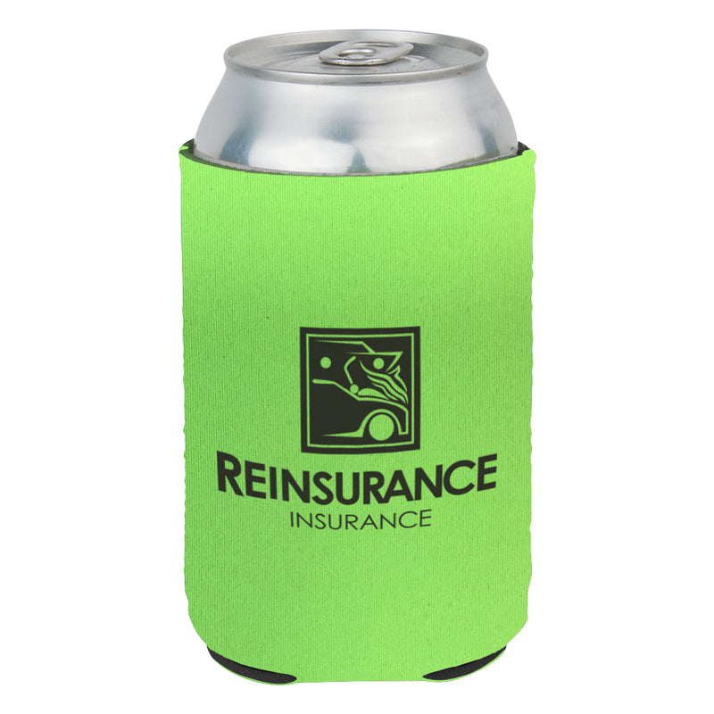 Load image into Gallery viewer, Neoprene Kan Cooler
