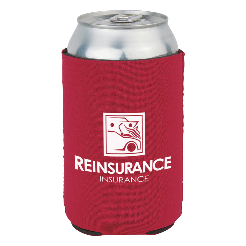 Load image into Gallery viewer, Neoprene Kan Cooler
