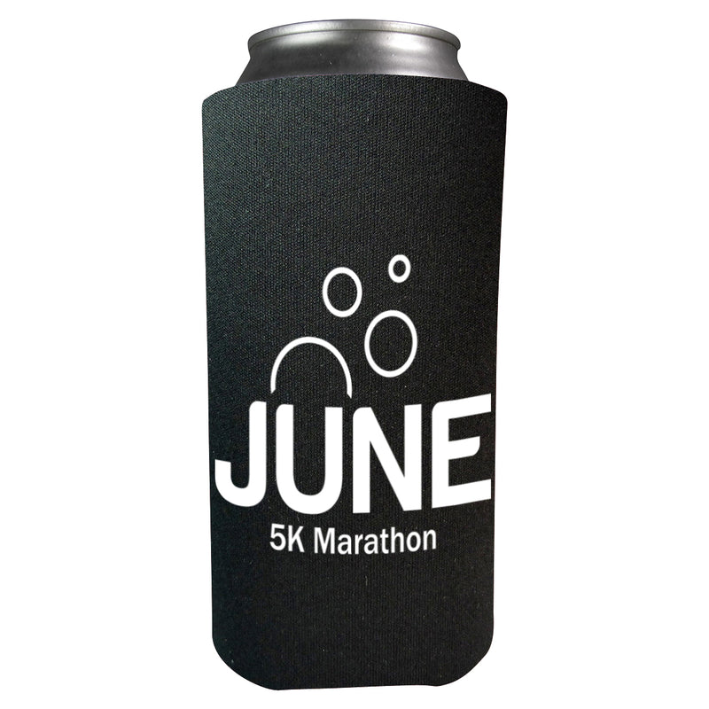 Load image into Gallery viewer, 16 Oz. Tall Boy Coolie
