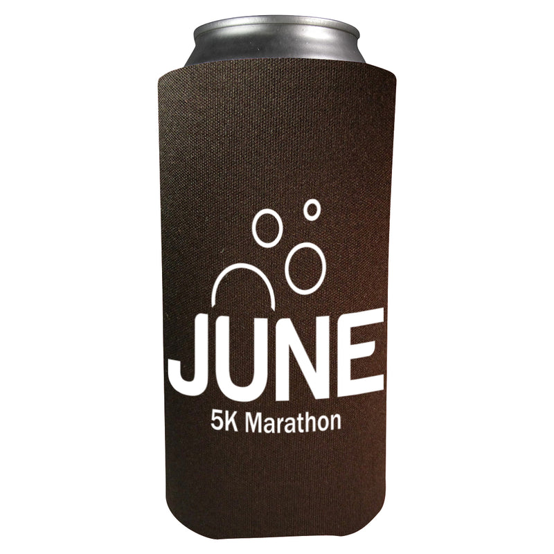 Load image into Gallery viewer, 16 Oz. Tall Boy Coolie
